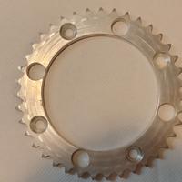 Corone PBR ergal per Honda CRF