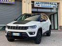 jeep-compass-2-0-multijet-170cv-4wd-trailhawk
