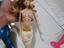 Immagine 3