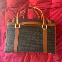 Beauty case serapian