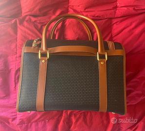 Beauty case serapian