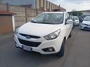 hyundai-ix35-2-0-crdi-2wd-neopatentati-ok