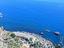 Immagine 10