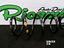 Immagine 2