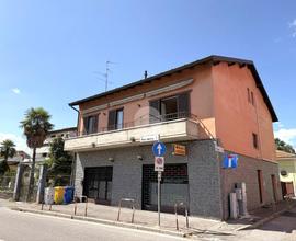 3 LOCALI A PADERNO DUGNANO