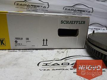 Volano Iveco Daily dal 2011 2.3 D 504382924