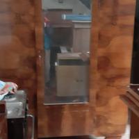 Armadio d epoca vintage 