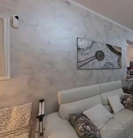 Giulianova Lido - Mare a soli 250 metri