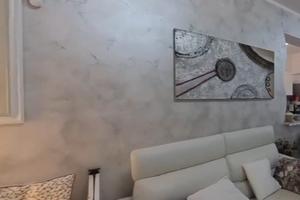 Giulianova Lido - Mare a soli 250 metri