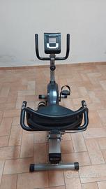 Cyclette