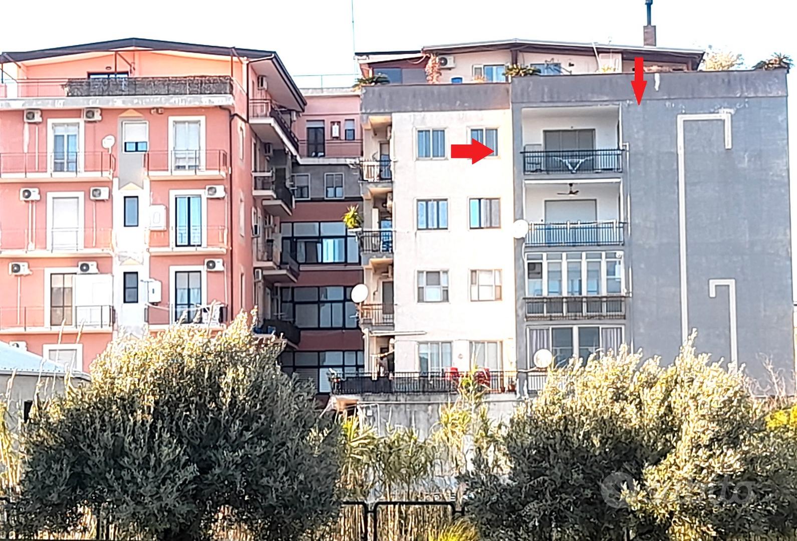 Appartamento – Soverato, Soverato Marina - Altro