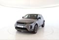 Land Rover Range Rover Evoque 1.5 I3 PHEV 300...