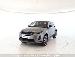 Land Rover Range Rover Evoque 1.5 I3 PHEV 300...