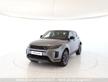 Land Rover Range Rover Evoque 1.5 I3 PHEV 300...