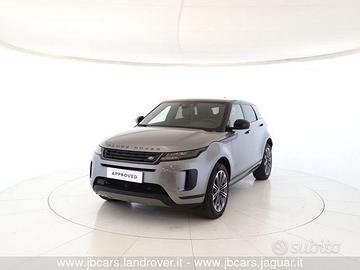Land Rover Range Rover Evoque 1.5 I3 PHEV 300...