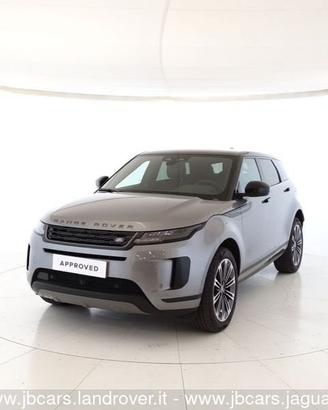 Land Rover Range Rover Evoque 1.5 I3 PHEV 300...