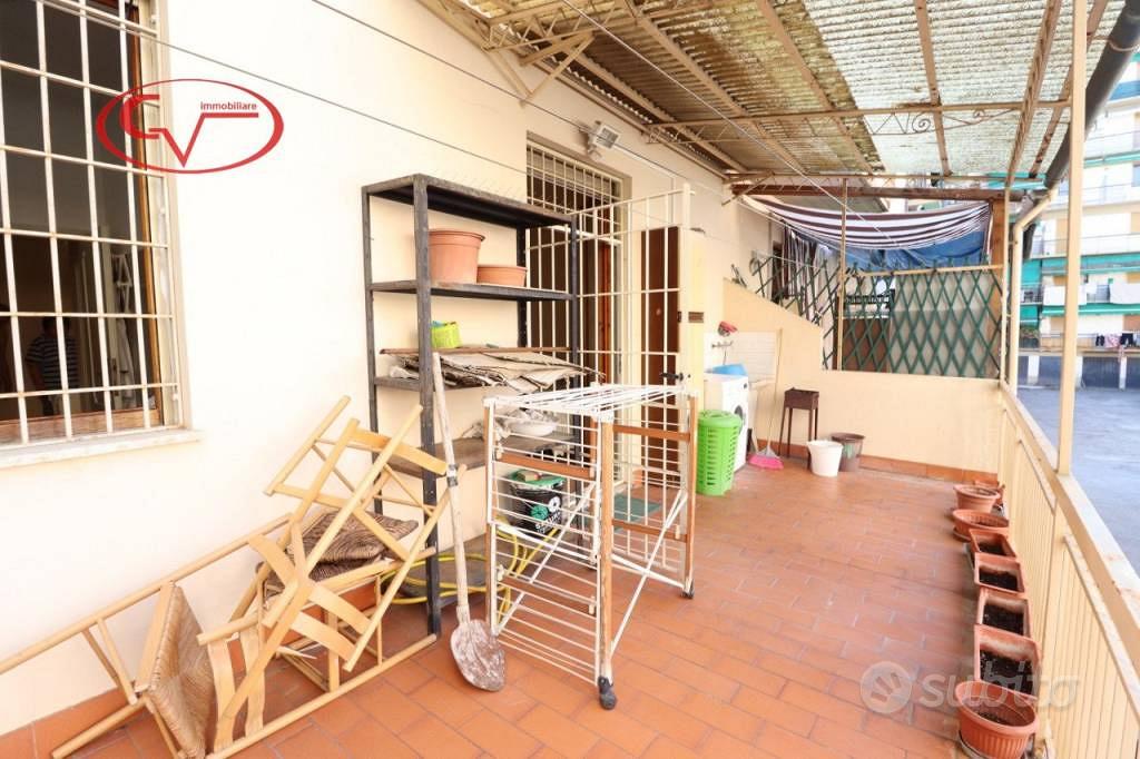 Appartamento – Montevarchi, Giglio - Vista 2