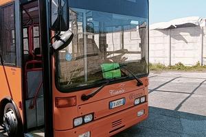 CACCIAMALI URBANO