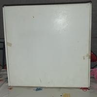 OROLOGIO CON ORARIO MONDIALE