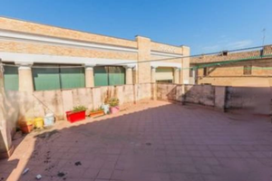 Appartamento indipendente