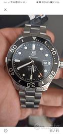 Tag Heuer Aquaracer 300 mt