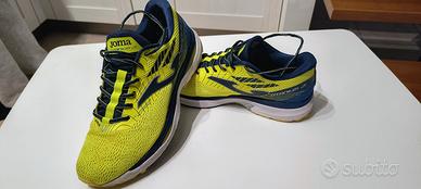 scarpe running joma 