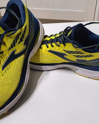 scarpe running joma 