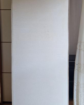 Materasso 80x190x10