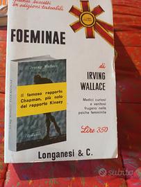 romanzo 