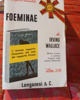 romanzo 