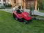 Immagine 5