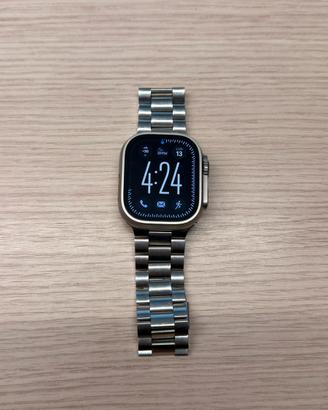 Apple Watch Ultra 49mm