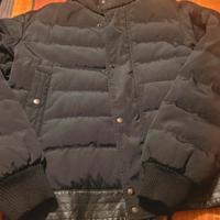 Giubbotto uomo Richmond  TG. M