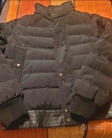 Giubbotto uomo Richmond  TG. M