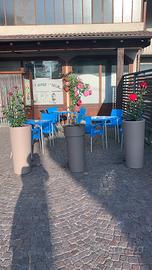 Pizzeria