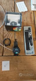 Fossil gen 6 Smartwatch 