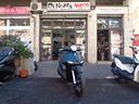 piaggio-liberty-sport-125-abs