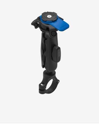Quadlock kit telefono 