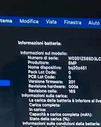 Hard Disk SSD Velocizzazione Pc e Mac montaggio