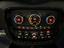 Immagine 20