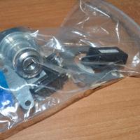 Kit avviamento motori 3 cilindri Yanmar