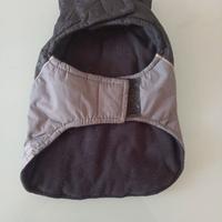 Vestitino cane piccolo outdoor bps taglia S