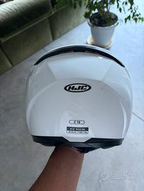 Casco HJC