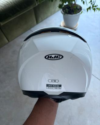 Casco HJC