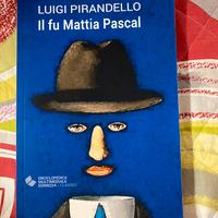 il fu mattia pascal