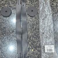 passamani per piatti 