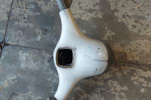 manubrio vespa 125 vnb