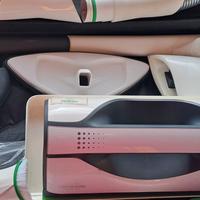 lavavetri e accessori folletto VK150