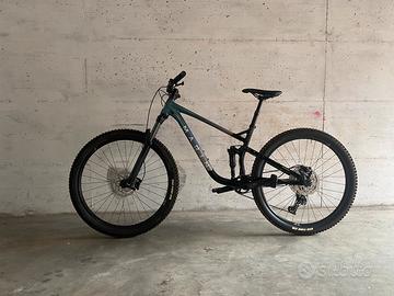 Bici Marin Rift Zone 2