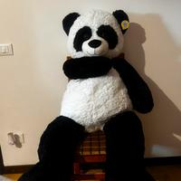 Peluche panda